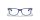 RAY-BAN JUNIOR VISTA  0RY1549 3655 50 Szemüvegkeret
