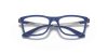 RAY-BAN JUNIOR VISTA  0RY1549 3655 50 Szemüvegkeret