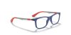 RAY-BAN JUNIOR VISTA  0RY1549 3734 46 Szemüvegkeret