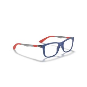 RAY-BAN JUNIOR VISTA  0RY1549 3734 46 Szemüvegkeret