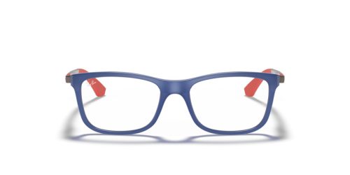 RAY-BAN JUNIOR VISTA  0RY1549 3734 46 Szemüvegkeret
