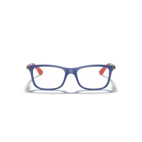RAY-BAN JUNIOR VISTA  0RY1549 3734 48 Szemüvegkeret
