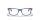 RAY-BAN JUNIOR VISTA  0RY1549 3734 48 Szemüvegkeret