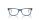RAY-BAN JUNIOR VISTA  0RY1549 3940 48 Szemüvegkeret