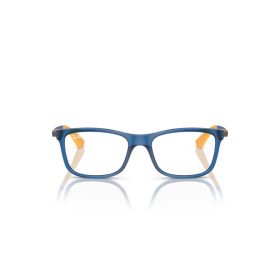 RAY-BAN JUNIOR VISTA  0RY1549 3940 50 Szemüvegkeret
