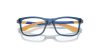 RAY-BAN JUNIOR VISTA  0RY1549 3940 50 Szemüvegkeret