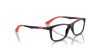 RAY-BAN JUNIOR VISTA  0RY1549 3941 46 Szemüvegkeret