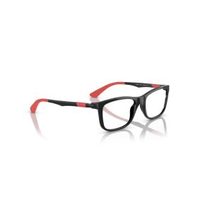 RAY-BAN JUNIOR VISTA  0RY1549 3941 46 Szemüvegkeret