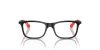 RAY-BAN JUNIOR VISTA  0RY1549 3941 48 Szemüvegkeret