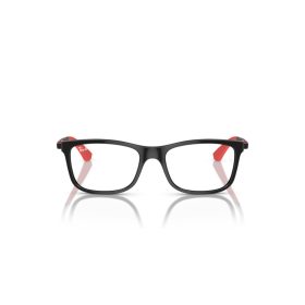 RAY-BAN JUNIOR VISTA  0RY1549 3941 50 Szemüvegkeret