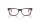 RAY-BAN JUNIOR VISTA  0RY1549 3941 50 Szemüvegkeret