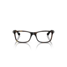 RAY-BAN JUNIOR VISTA  0RY1549 7500 48 Szemüvegkeret