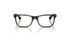 RAY-BAN JUNIOR VISTA  0RY1549 7500 50 Szemüvegkeret