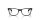 RAY-BAN JUNIOR VISTA  0RY1549 7500 50 Szemüvegkeret