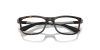 RAY-BAN JUNIOR VISTA  0RY1549 7500 50 Szemüvegkeret