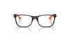 RAY-BAN JUNIOR VISTA  0RY1549 7503 48 Szemüvegkeret