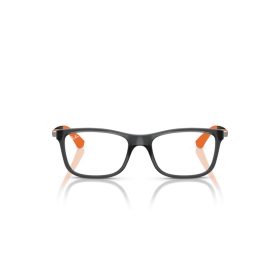 RAY-BAN JUNIOR VISTA  0RY1549 7503 48 Szemüvegkeret