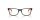 RAY-BAN JUNIOR VISTA  0RY1549 7503 48 Szemüvegkeret