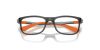 RAY-BAN JUNIOR VISTA  0RY1549 7503 50 Szemüvegkeret