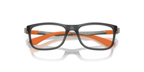 RAY-BAN JUNIOR VISTA  0RY1549 7503 50 Szemüvegkeret