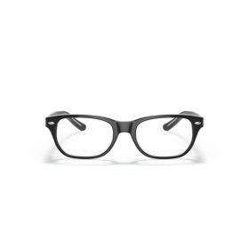 RAY-BAN JUNIOR VISTA  0RY1555 3529 46 Szemüvegkeret