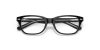 RAY-BAN JUNIOR VISTA  0RY1555 3529 46 Szemüvegkeret