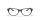 RAY-BAN JUNIOR VISTA  0RY1555 3529 48 Szemüvegkeret