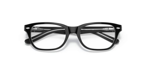 RAY-BAN JUNIOR VISTA  0RY1555 3529 48 Szemüvegkeret