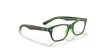 RAY-BAN JUNIOR VISTA  0RY1555 3665 46 Szemüvegkeret