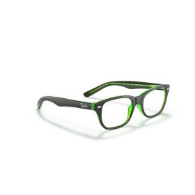 RAY-BAN JUNIOR VISTA  0RY1555 3665 46 Szemüvegkeret