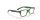 RAY-BAN JUNIOR VISTA  0RY1555 3665 46 Szemüvegkeret