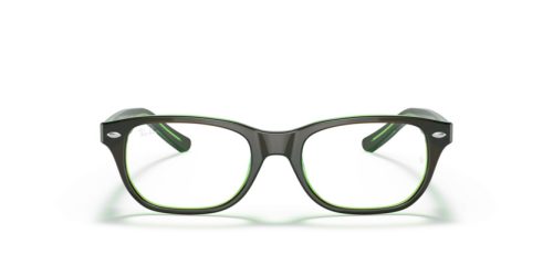 RAY-BAN JUNIOR VISTA  0RY1555 3665 46 Szemüvegkeret