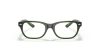 RAY-BAN JUNIOR VISTA  0RY1555 3665 48 Szemüvegkeret