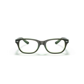 RAY-BAN JUNIOR VISTA  0RY1555 3665 48 Szemüvegkeret