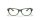 RAY-BAN JUNIOR VISTA  0RY1555 3665 48 Szemüvegkeret