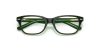 RAY-BAN JUNIOR VISTA  0RY1555 3665 48 Szemüvegkeret