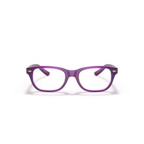 RAY-BAN JUNIOR VISTA  0RY1555 3666 46 Szemüvegkeret