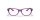 RAY-BAN JUNIOR VISTA  0RY1555 3666 46 Szemüvegkeret