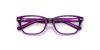 RAY-BAN JUNIOR VISTA  0RY1555 3666 46 Szemüvegkeret