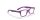 RAY-BAN JUNIOR VISTA  0RY1555 3666 48 Szemüvegkeret
