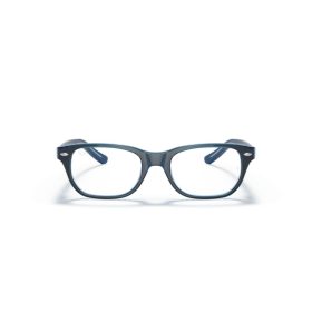 RAY-BAN JUNIOR VISTA  0RY1555 3667 46 Szemüvegkeret