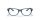 RAY-BAN JUNIOR VISTA  0RY1555 3667 46 Szemüvegkeret