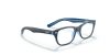 RAY-BAN JUNIOR VISTA  0RY1555 3667 48 Szemüvegkeret
