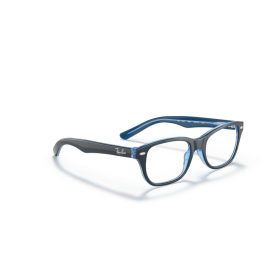 RAY-BAN JUNIOR VISTA  0RY1555 3667 48 Szemüvegkeret