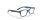 RAY-BAN JUNIOR VISTA  0RY1555 3667 48 Szemüvegkeret