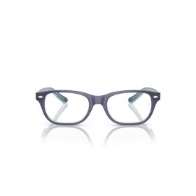 RAY-BAN JUNIOR VISTA  0RY1555 3945 46 Szemüvegkeret