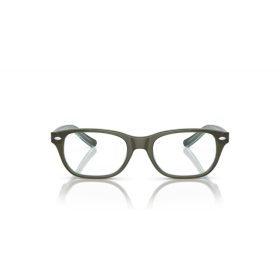 RAY-BAN JUNIOR VISTA  0RY1555 3946 46 Szemüvegkeret