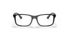 RAY-BAN JUNIOR VISTA  0RY1570 3542 49 Szemüvegkeret
