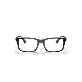 RAY-BAN JUNIOR VISTA  0RY1570 3542 49 Szemüvegkeret