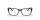 RAY-BAN JUNIOR VISTA  0RY1570 3542 49 Szemüvegkeret